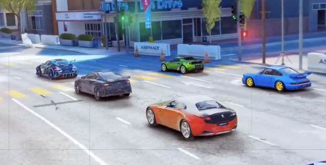 ��Ұ쭳�9���ٴ���v4.6.0j ��׿��