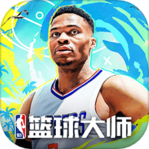 NBA�����ʦ360��v5.0.1 ��׿��