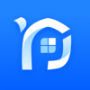 Ҽ���ҷ�appv1.0.1 ���°�
