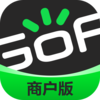 GoFun�̻�appv1.0.7 ���°�