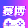 �����Ƶ���appv1.0.2 ���°�
