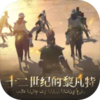 12���͵��跲��v0.1.6 ��׿��