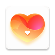 ����appv1.0.1 �ٷ����°�