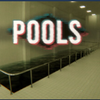 POOLS��Ϸ�ֻ���v1.0 ��׿��