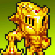 ����ս��ʿ(Excalibur Knight)v1.0 ��׿��