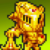 ����ս��ʿ(Excalibur Knight)v1.0 ��׿��