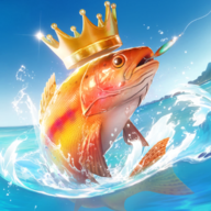 �ʼҵ���ģ����(Royal Fish)v0.0.15 ��׿��