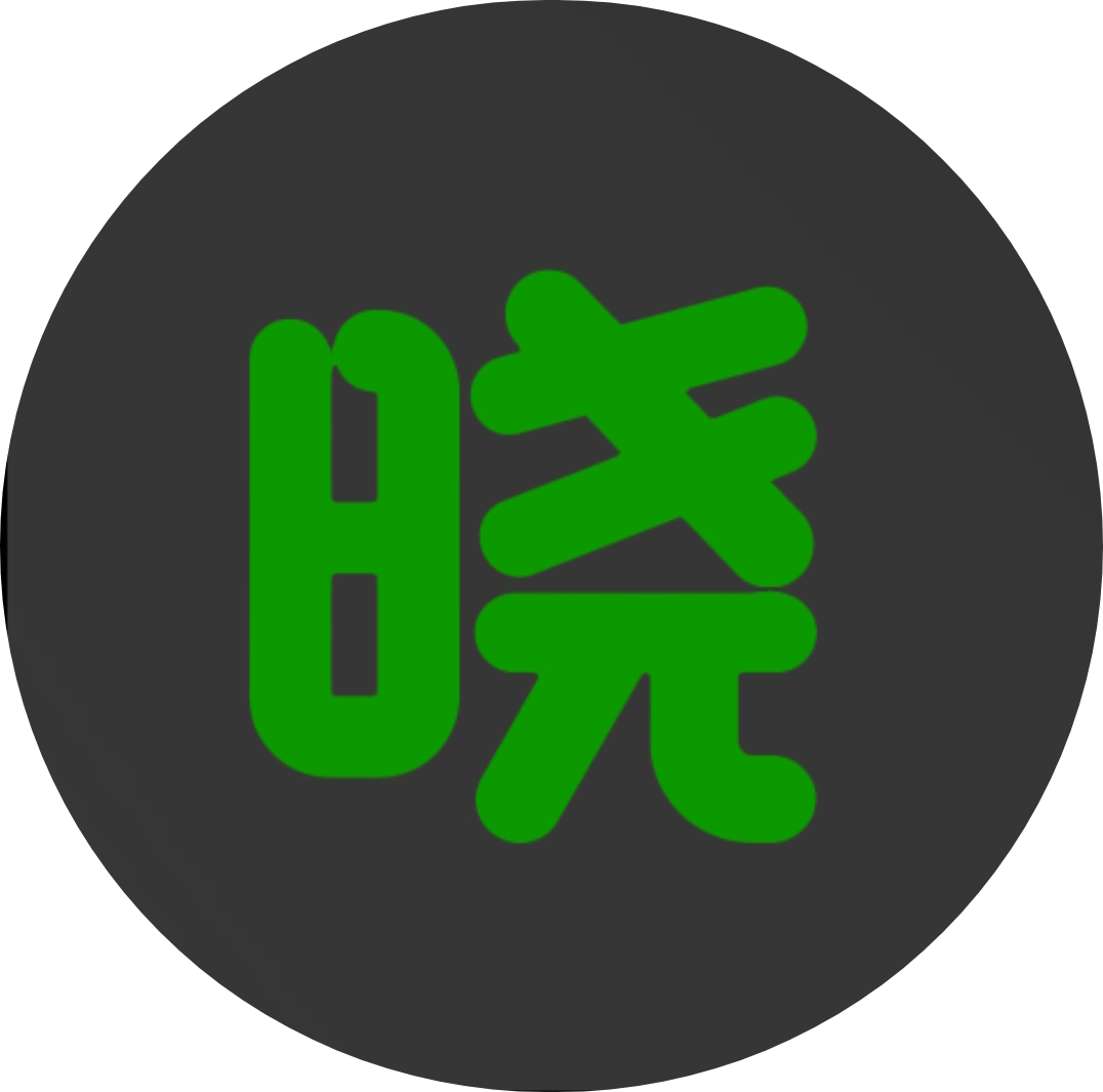 ����AR3.1v3.1 ���°�