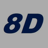 8d���v1.0 ��׿��