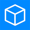 ����г�apk