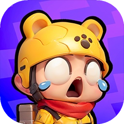 ���˳��й��ʷ�(Top castle)v1.0.0 �ٷ����İ�