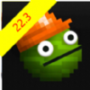 ������ֳ�22.3���ʰ�v22.3 ���°�