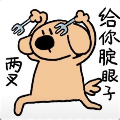 ���������������� ��������������