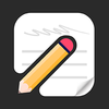 BoardNotes����appv1.0.1 ���°�