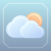 ��������appv1.2.0 ���°�
