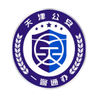 ��򹫰���������ƽ̨APPv1.0.64 ���°�