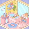 �ҵ�����С��v1.0.0 ��׿��