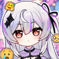 逗逗游戏伙伴v1.0.8 安卓版