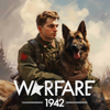 ս��1942(Warfare 1942)v0.9.1 ��׿��