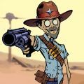 ĩ��������ʬ����(Zombie Rush:Tower Defense TD)1.01 ��׿��