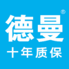 �����ƹܿ�appv1.9.5 ��׿��