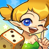 ħ������v1.1.0.34 ��׿��