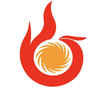 ��˳�appv1.5.9 ���°�