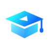 �γ̰���app����v2.1.8 ���°�