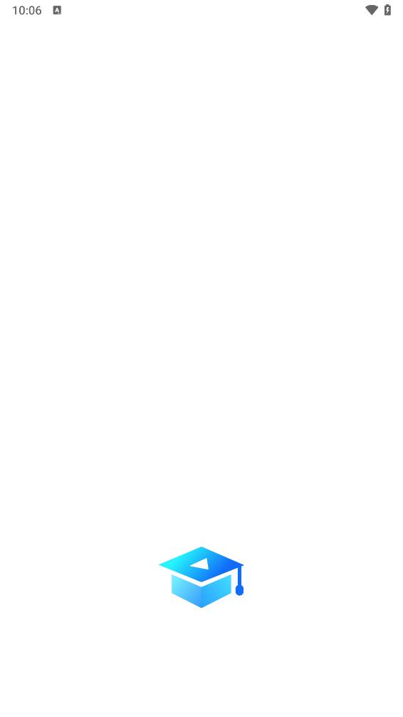 �γ̰���app����v2.1.8 ���°�