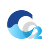 ̼������ʦAPPv1.4.3 ���°�