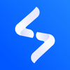 �����ǻ�appv3.3.3 ��׿��
