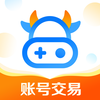 �˺�ţappv12.9.75 ��׿���°�