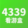 4339���κ�v1.1 ��׿��