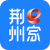 ����e��appv1.5.1 �ٷ����°�