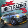 AutoXƯ������3v1 ���İ�