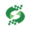 �ٹ���appv2.0.0 ��׿��