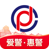 ������ѡappv1.0.9 �ٷ���