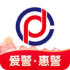 ������ѡappv1.0.9 �ٷ���