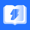 �繤���ⱦappv1.0.10 ���°�