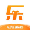 4339��԰v1.1 ��׿��