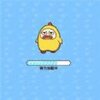 ˫���Ҷ�̰����v1.0 ��׿��