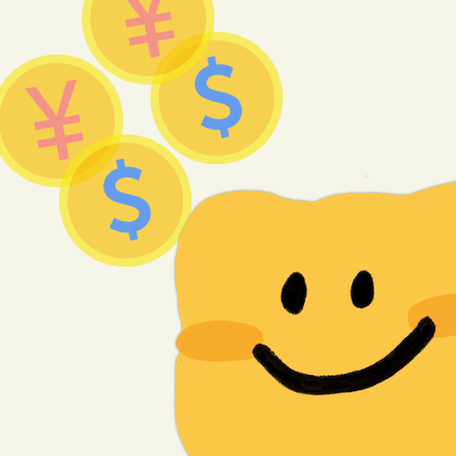 EMMOС�˱���׿v1.0.1 ���°�