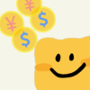 EMMOС�˱���׿v1.0.1 ���°�