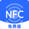 NFC�������appv1.0.0 ���°�