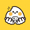 С����fanv0.0.2 ��׿��