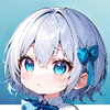 �浺��Ϸ