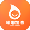 �ོ��ͳ���appv3.2.0 ���°�