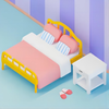 �Ӽ�������v1.0.0 ��׿��