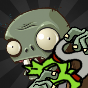 ֲ���ս��ʬBS��(PVZ BS)v1.1.1 ��׿��