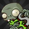 ֲ���ս��ʬBS��(PVZ BS)v1.1.1 ��׿��